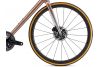 Rower szosowy Specialized S-Works Aethos - Dura Ace Di2 2021